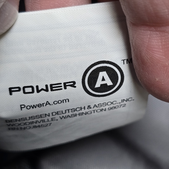 Skylanders Bag Plus 12 Figures - Picture 10 of 10